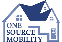 One Source Mobility
