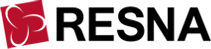 Resna