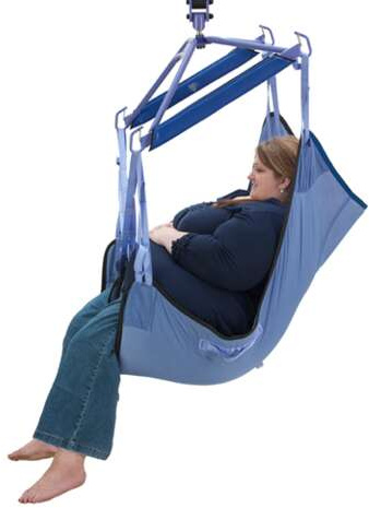 arjo-bariatric-loop-comfort-divided-legs-sling