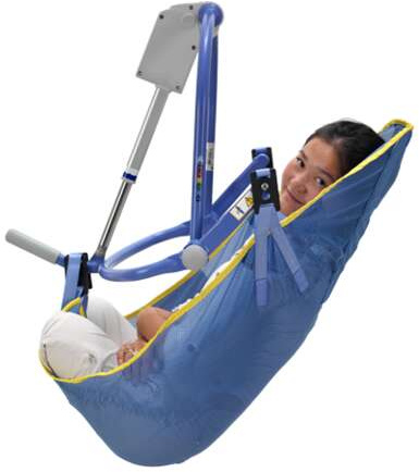 arjo-clip-amputee-bathing-sling