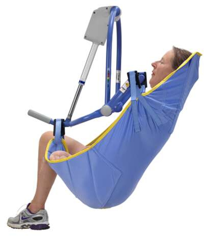 arjo-clip-amputee-sling-left