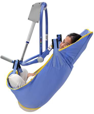 arjo-clip-amputee-toilet-sling