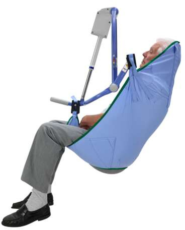 arjo-clip-sling-padded-legs