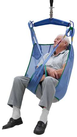 arjo-loop-bathing-unpadded