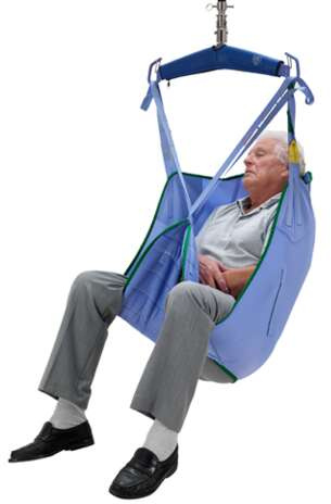 arjo-loop-padded-legs