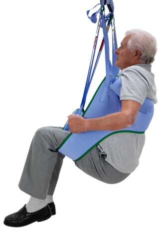 arjo-loop-toilet-padded