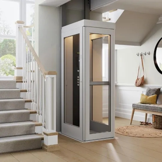 bruno-connect-compact-home-elevator