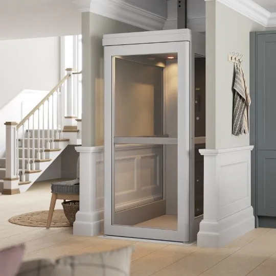 bruno-connect-xl-home-elevator