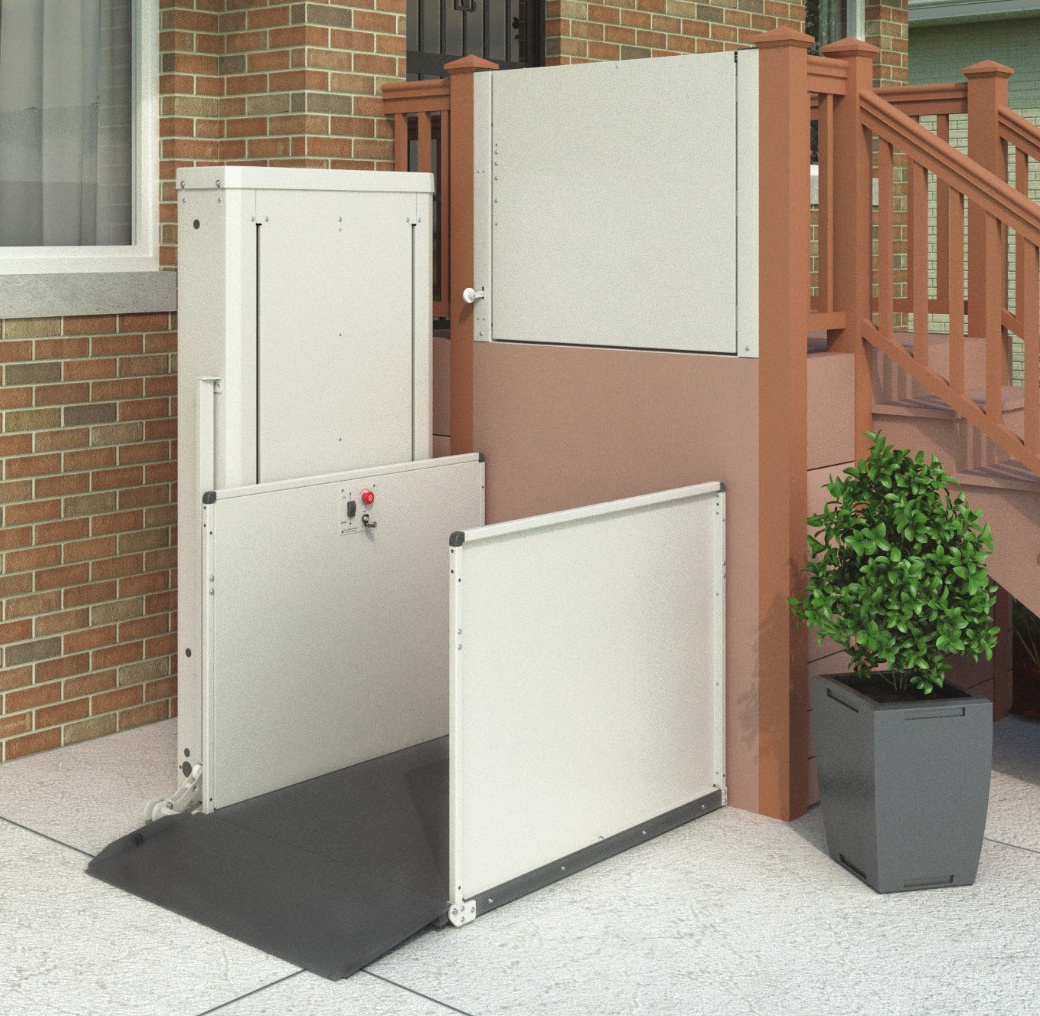 bruno-platform-lift-1