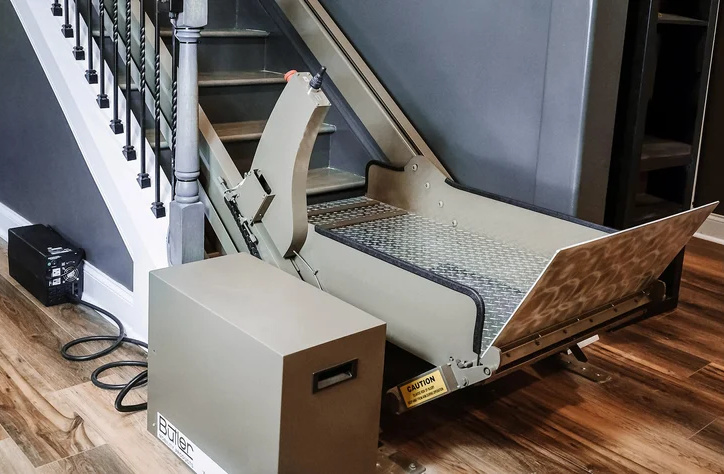 butler-indoor-inclined-lift-1