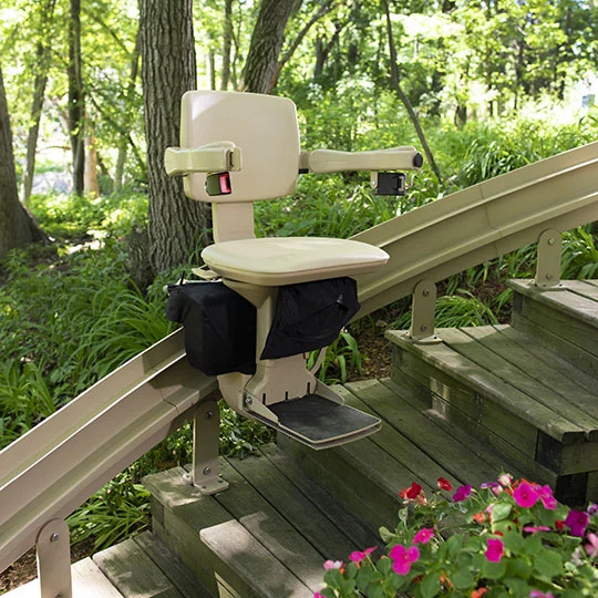 elite-outdoor-curved