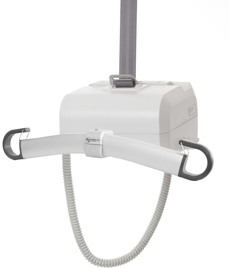 human-care-roomer-lift