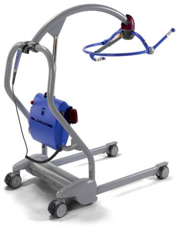 maxi-twin-floor-lift-compact