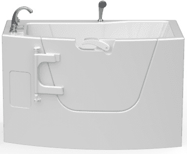 mediterranean-walkin