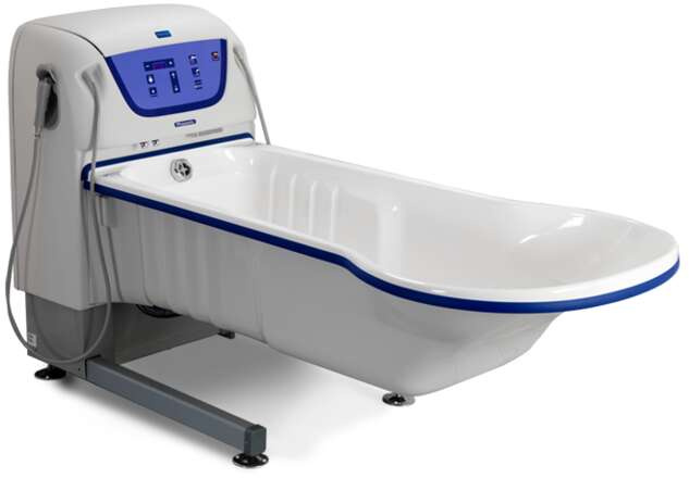 rhapsody-primo-harmonie