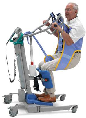 sara-flex-seated-transfer-sling