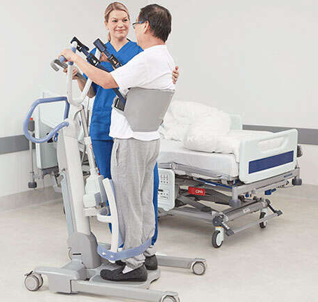 sara-flex-wipeable-standing-sling