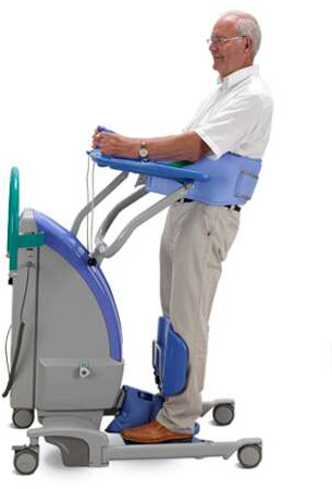 sara-plus-standing-sling