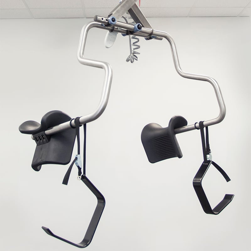 savaria-independent-lifter