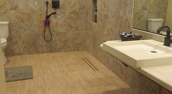 Wet-Room-After-Cropped