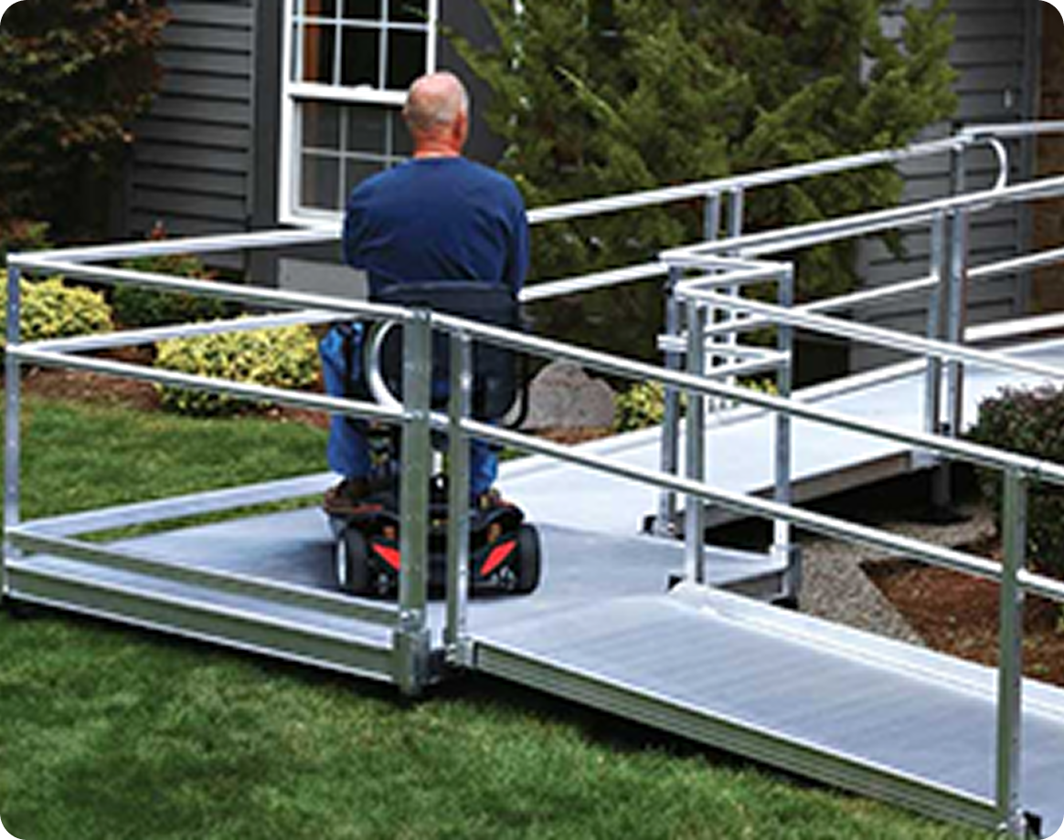 angled-ramp-rails-home