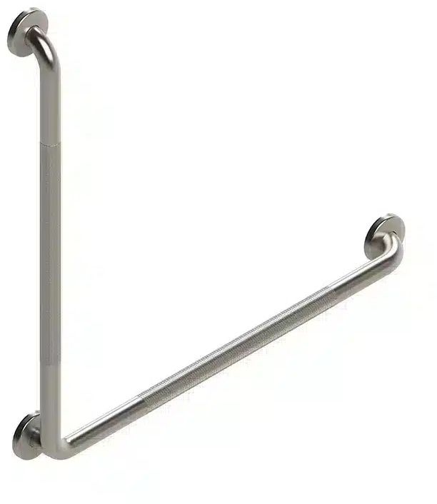 healthcraft-l-shaped