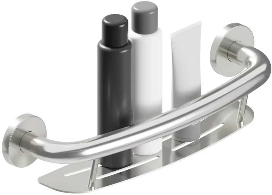 healthcraft-plus-shampoo-shelf