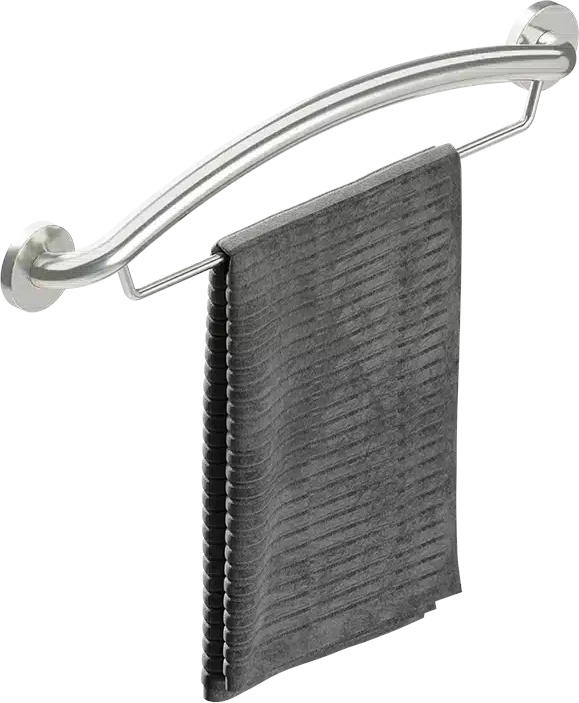 healthcraft-plus-towel-bar