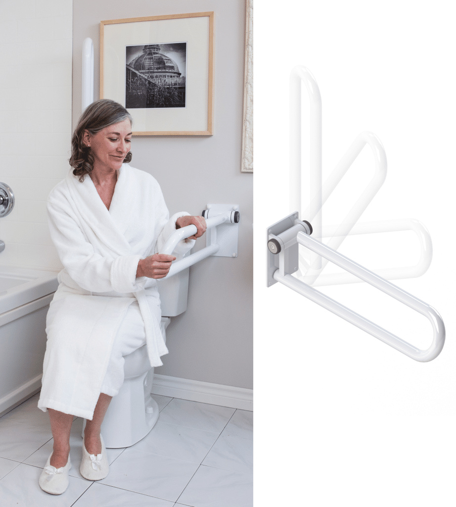 healthcraft-pt-rail-flip-up