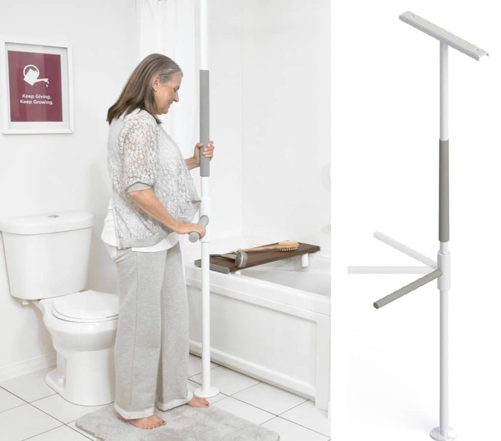 healthcraft-superpole