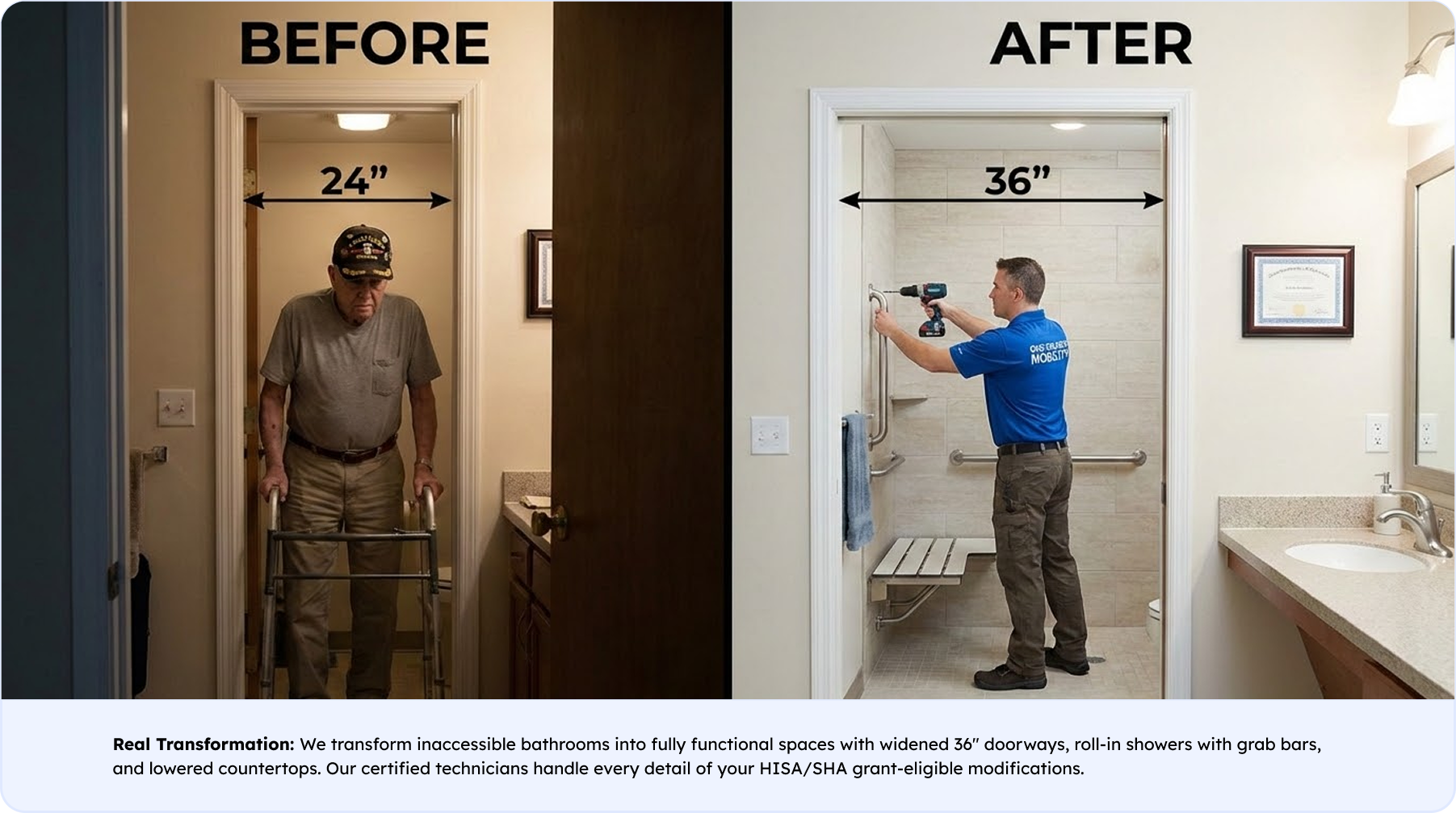 va-mobility-solutions-before-after